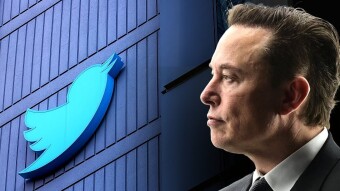 How Elon Musk duped people to pay for Twitter verification