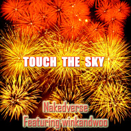 Touch the Sky