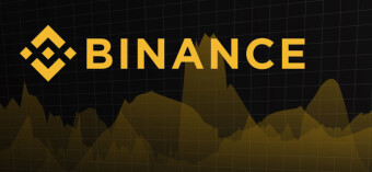 Binance will resume deposit/withdrawal on Tuesday