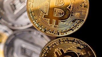 Is Mining Bitcoin On A Gaming Laptop Profitable?