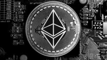 Ethereum 2.0: The Future of the Ethereum Network