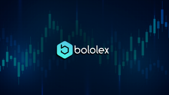 About Bololex exchange