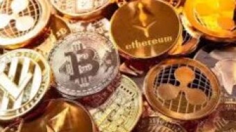 HEBDO CRYPTO : BITCOIN AND CRYPTOCURRENCY NEWS OF THE WEEK