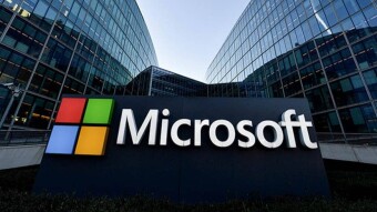 Microsoft's Amazing Project: Digital Currency System, Using Body Activity Data
