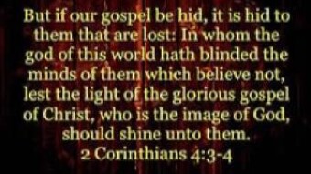 The nations raged, but your wrath has come, and the time for judging the dead, for rewarding your servants, the prophets and saints and all who fear your name, both small and great, and for destroying those who destroy the earth.
