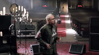Numb - Linkin Park