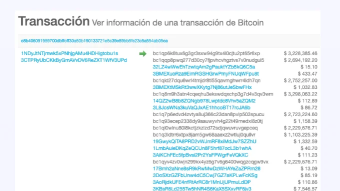 Is it possible to hack the exchange giant Binance?