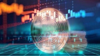 Opportunity is born in panic