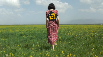 Binance on its journey without CZ
