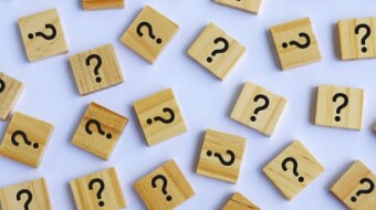 Advanced Searching with Presearch