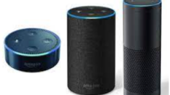 Your home automation devices are stealing your Internet Bandwidth