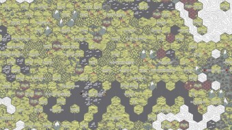 Kingdom.so, a free to earn blockchain game!