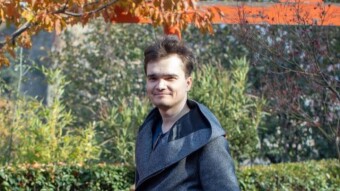 “We don’t ask clients to trust us, we show the evidence”: Interview with Maximilian Fondé, Outset PR’s senior media analyst