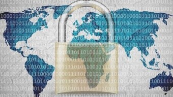 Interpol Has Stopped 78 percent of Cryptojacking in Southeast Asia