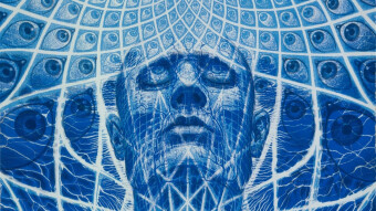 SLR, Discount Window, Notes/Bonds, and Bitcoin - But Who's Keeping Track Anyways?