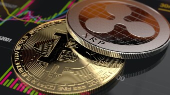 Ripple (XRP) vs Bitcoin (BTC) - The Key Differences You Should Know