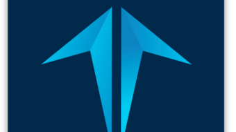 Free stock worth around $10 with FirstTrade