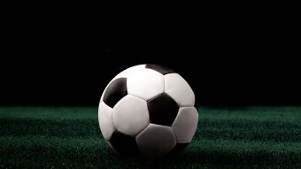 Best football TIPS of June 03/06/2021