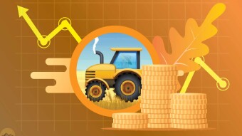 Harvest’s Latest Farm and DAI/USDT Farm Details