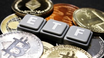 US SEC Rejects One River’s Spot BTC ETF Application