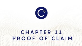 Important: If you have assets on Celsius, do you have to submit a claim?