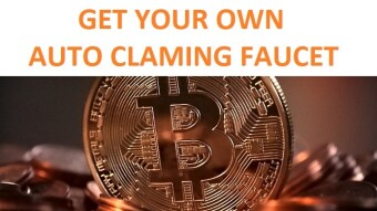 A great way to start earning a passive income