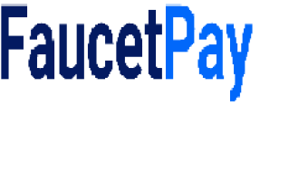 La plateforme de paiement en cryptomonnaies pratique et abordable.