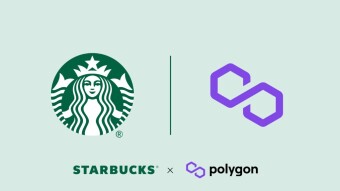 Starbucks collaborates with Polygon to launch a Web3 project