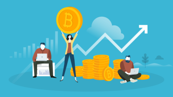FOMO effect with Bitcoin: What is that?