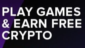 DOGE and ZEC Daily, FREE in to your wallet! Its a faucet, with some pretty good games too!
