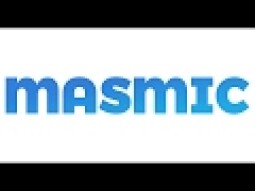Masmic