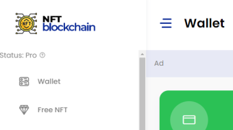 Another Scam Staking site
