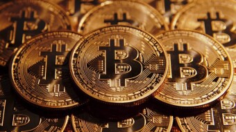 $83 Million Dollar Bitcoin Transaction Cost Only $1.64 to Transfer