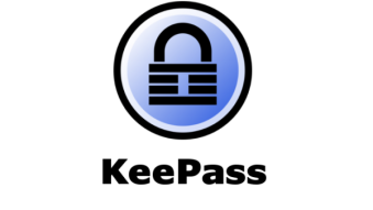KeePass - best way to secure your digital life