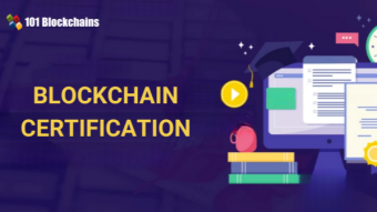 Blockchain courses that teach Decentralized App Development
