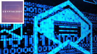 Crypto's Next Killer Dapp, Blockchain Email