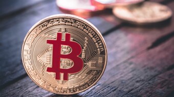Crypto Trading Update : Small Gain