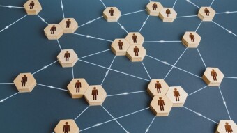 Decentralization: The best invention in the science of fraud, after the Ponzi scheme