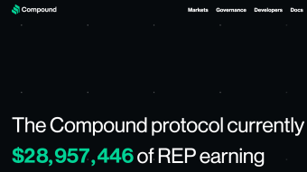 How will the new Compound governance proposal, approved by a wide vote, affect users?