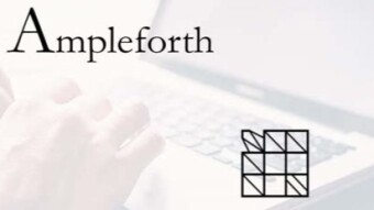 Ampleforth and Ampleforth Geyser - step by step