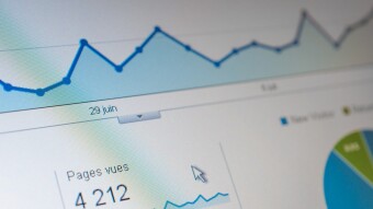 TheDailyStatsSeries: day 260: the stats from thursday, december 22    2022