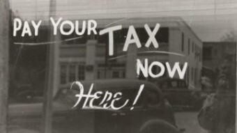 Best Crypto Tax Software - 7 Top Solution (2020Guide!)