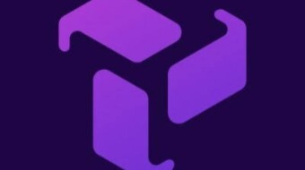 Kira Network - Powering DeFi with Liquid Staking