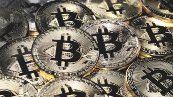 Crypto Trading Update : $3 In 3 Days
