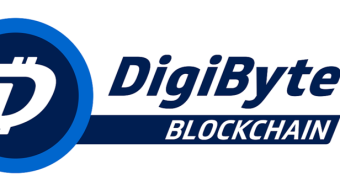 Digibyte - the most underrated crypto in the space