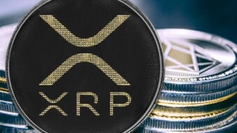 Ripple XRP