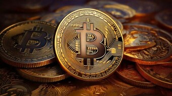 Renewed Enron crypto effort raises intrigue, outrage, fears over spoof project