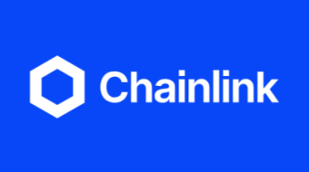$LINK : Access To The Real World
