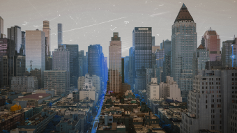 Will Banks Become Extinct Due to Cryptocurrencies?