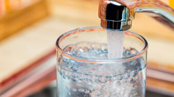 How to Correctly Rehydrate a Person